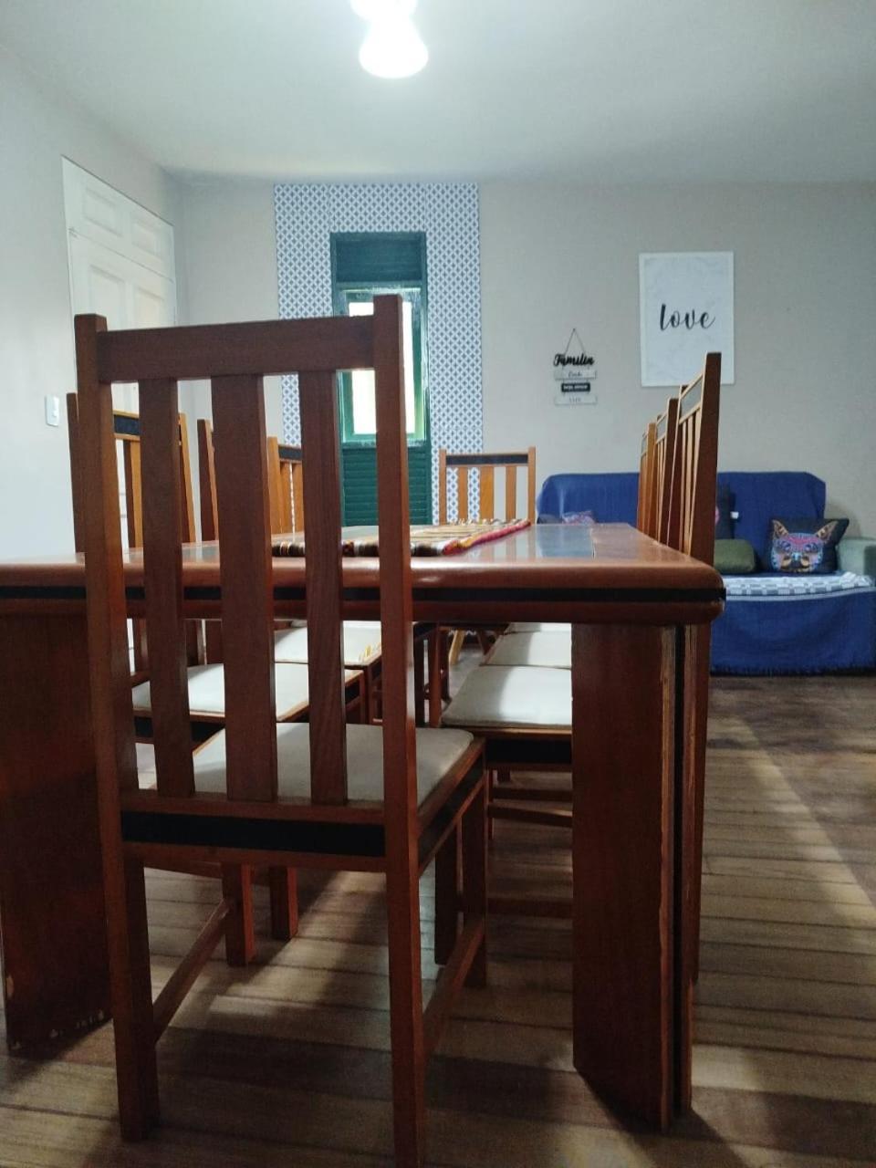 Lindo Amplo Ape 2 Qd Do Mar Apartamento