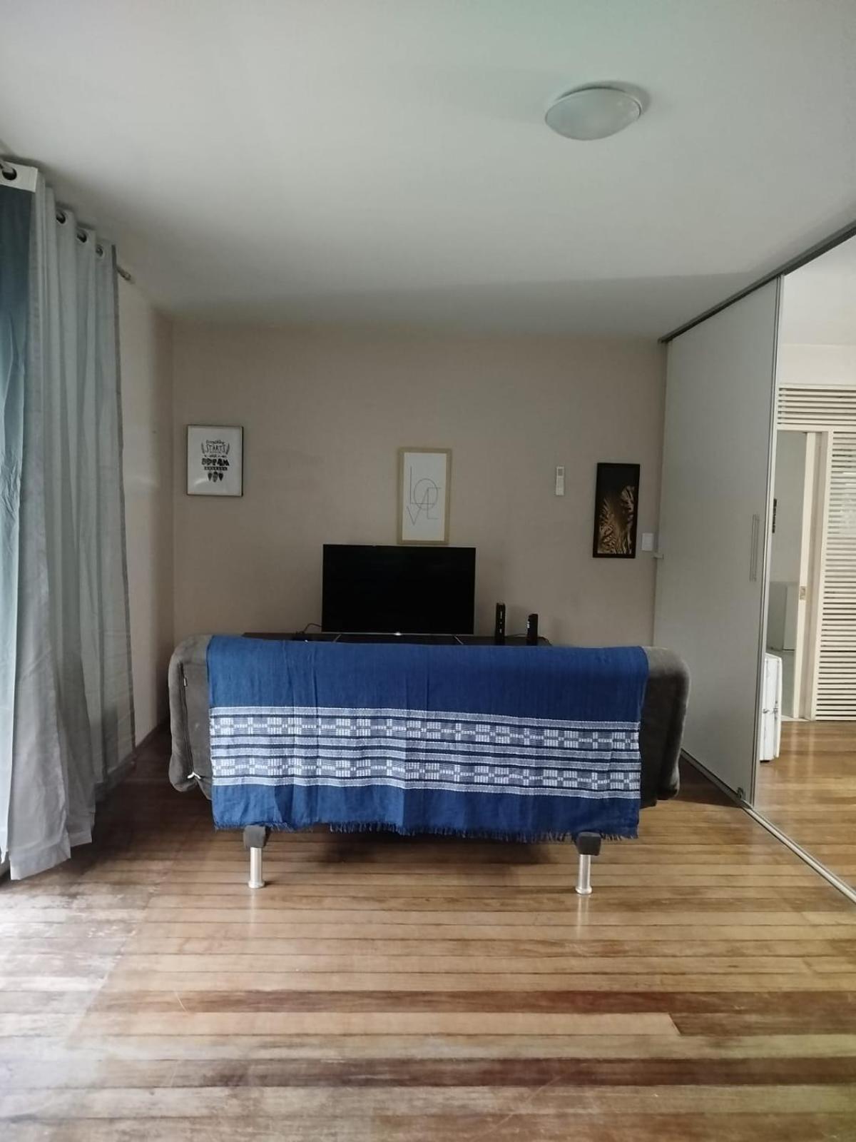 Apartamento Lindo Amplo Ape 2 Qd Do Mar Recife