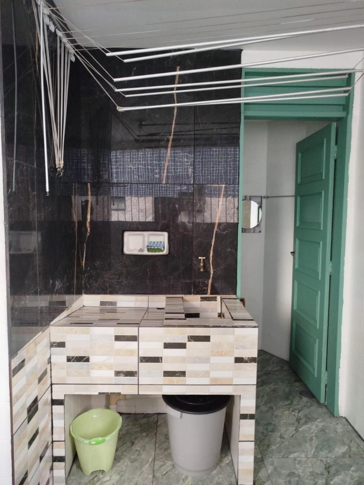 Lindo Amplo Ape 2 Qd Do Mar Apartamento Recife
