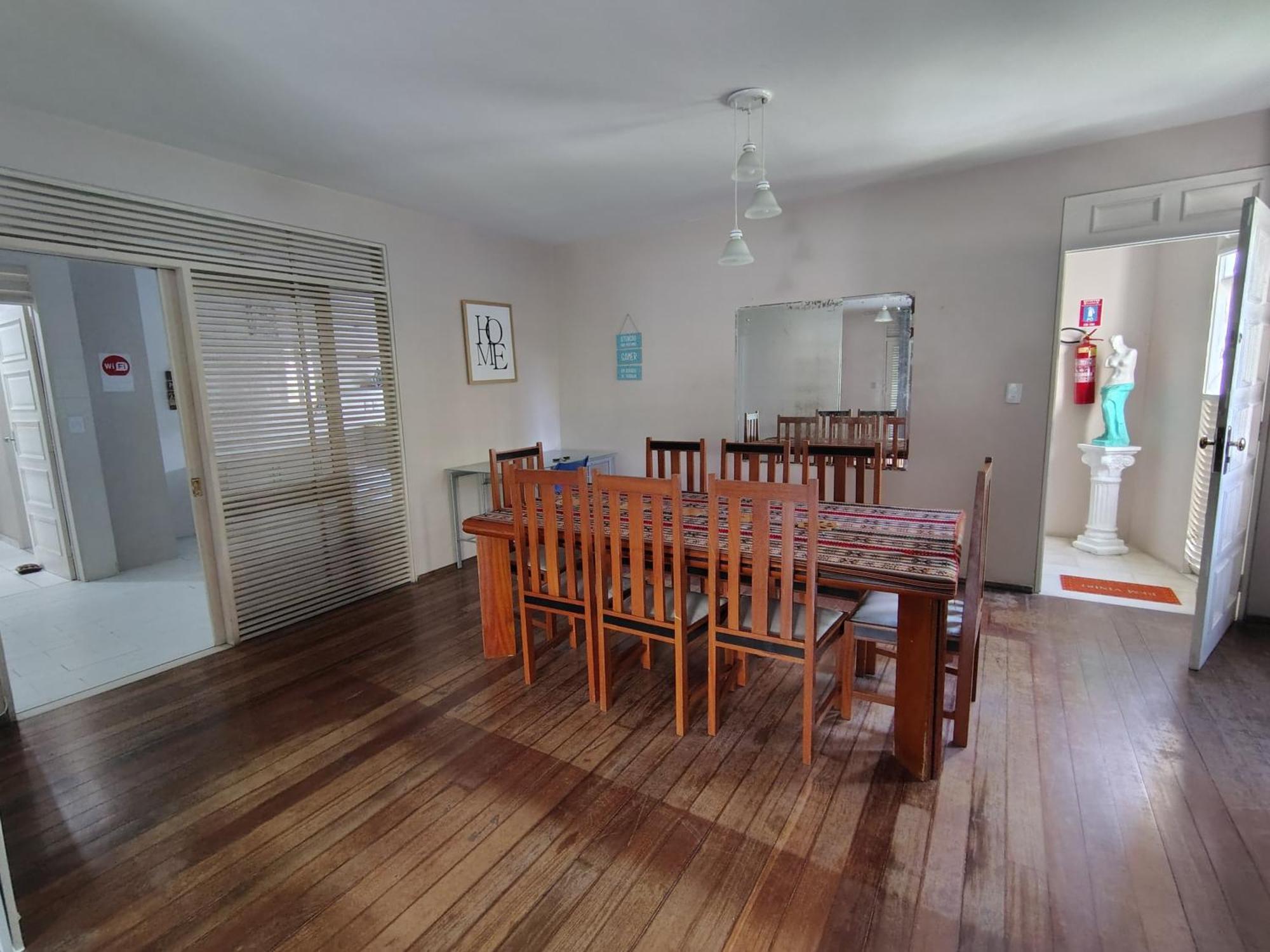 Apartamento Lindo Amplo Ape 2 Qd Do Mar