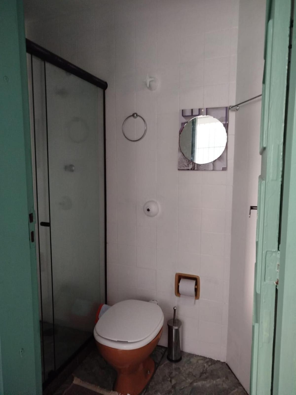 Lindo Amplo Ape 2 Qd Do Mar Apartment Recife