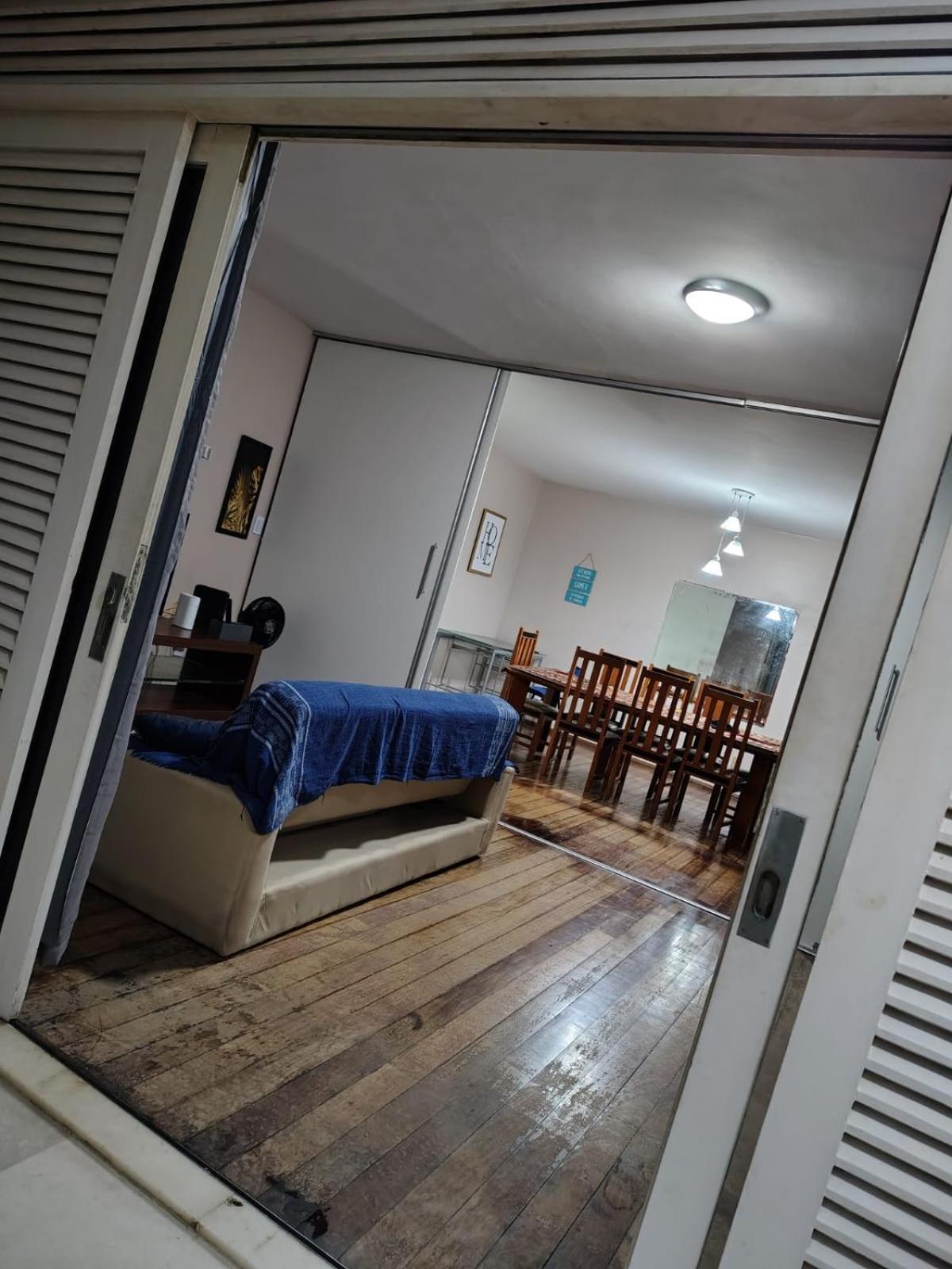 Lindo Amplo Ape 2 Qd Do Mar Apartment Recife